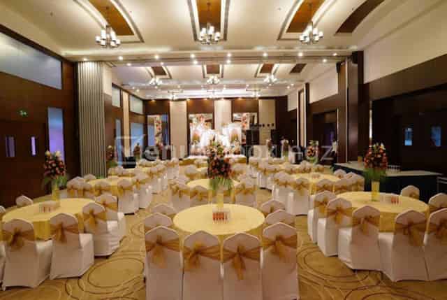 Ballroom 3