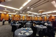 Quirky Conference Venues