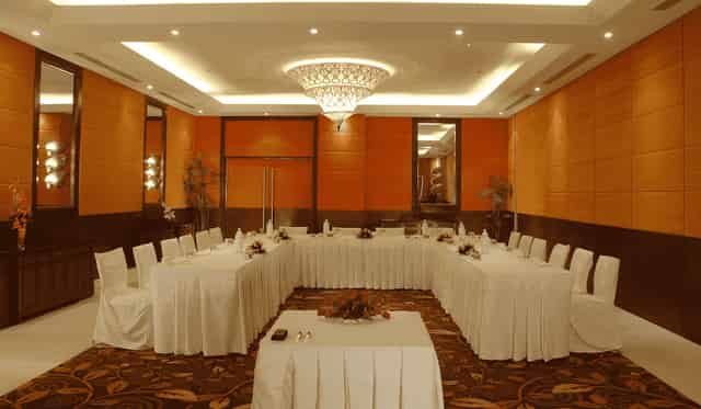 Ballroom 3