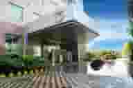 Party Venues