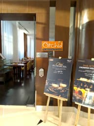 Event Venues