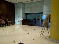 Quirky Conferences