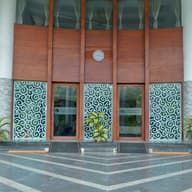 Party Venues