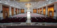 Party Venues