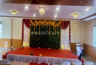 Party Venues