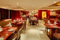 Event Venues