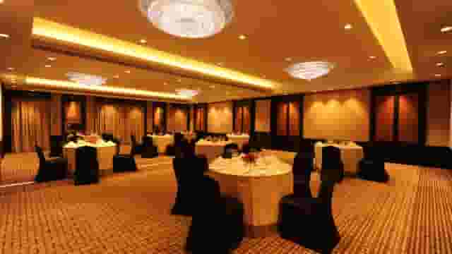 Banquet