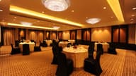Sustainable Conferences
