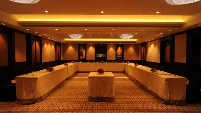 Banquet