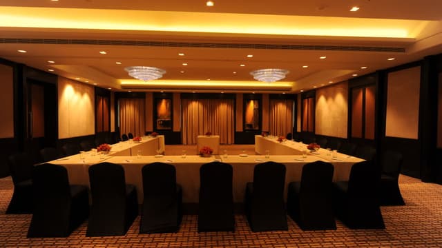 Banquet