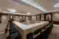 Formal Event Venues