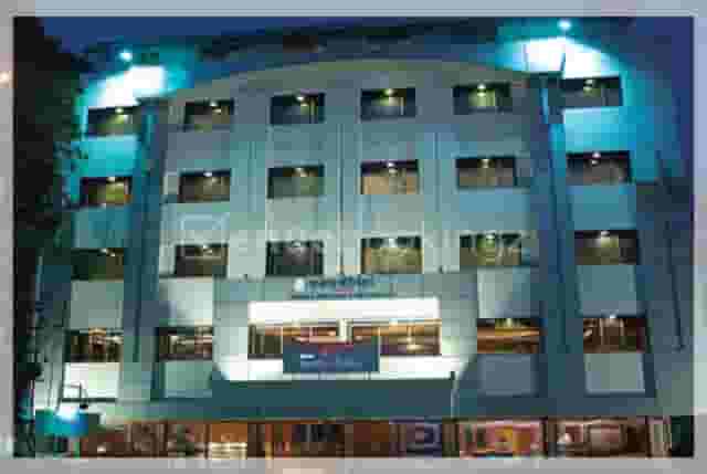 Suites