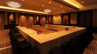 Small Meeting Rooms