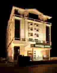 Party Venues