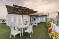 Party Venues