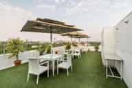 Sustainable Conferences