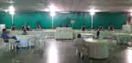 Formal Event Venues