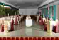 Party Venues