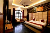 Party Venues