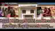 Party Venues