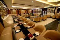 Conference Venues