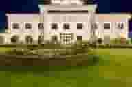 Formal Event Venues