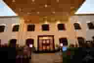 Party Venues