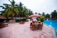 Party Venues