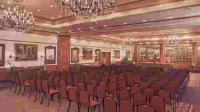 Conference