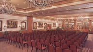 Event Venues