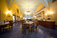 Sustainable Conferences