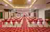 Formal Event Venues