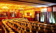 Quirky Conferences
