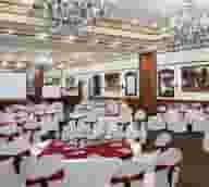 Party Venues