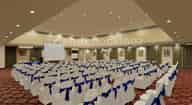 Gala Dinners