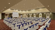 Gala Dinners