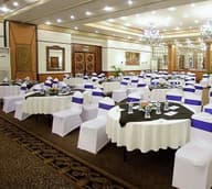 Formal Event Venues