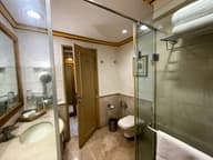 Party Venues