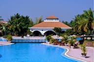 Party Venues
