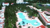 Event Venues