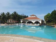 Party Venues