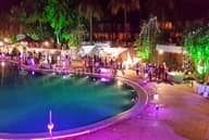 Event Venues