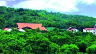 Party Venues