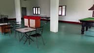 Formal Event Venues