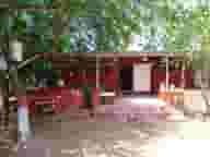 Formal Event Venues