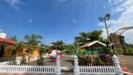 Party Venues