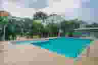 Party Venues
