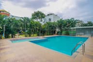 Party Venues