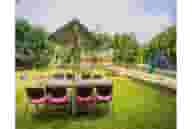 Team Off-Sites