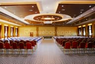 Formal Event Venues